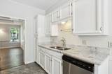 2710 Wellington Pl - Photo 19