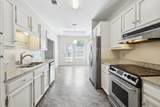 2710 Wellington Pl - Photo 20