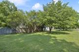 2710 Wellington Pl - Photo 3