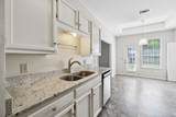 2710 Wellington Pl - Photo 21