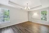2710 Wellington Pl - Photo 23