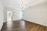 2710 Wellington Pl - Photo 24