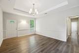2710 Wellington Pl - Photo 25