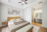 2710 Wellington Pl - Photo 26
