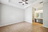 2710 Wellington Pl - Photo 27