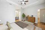 2710 Wellington Pl - Photo 28