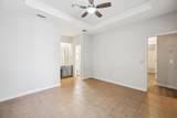 2710 Wellington Pl - Photo 29
