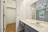 2710 Wellington Pl - Photo 30