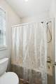 2710 Wellington Pl - Photo 31