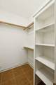 2710 Wellington Pl - Photo 32