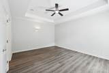 2710 Wellington Pl - Photo 34