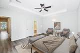 2710 Wellington Pl - Photo 35