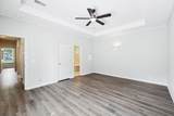 2710 Wellington Pl - Photo 36