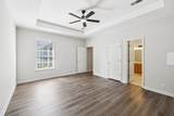2710 Wellington Pl - Photo 37