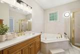 2710 Wellington Pl - Photo 38