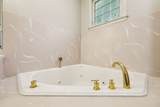 2710 Wellington Pl - Photo 39