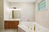 2710 Wellington Pl - Photo 40