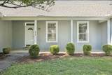 2710 Wellington Pl - Photo 5