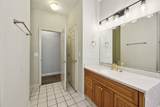 2710 Wellington Pl - Photo 41
