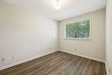2710 Wellington Pl - Photo 42