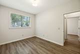 2710 Wellington Pl - Photo 43