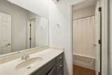 2710 Wellington Pl - Photo 44
