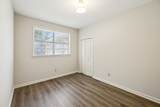 2710 Wellington Pl - Photo 46