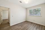 2710 Wellington Pl - Photo 47