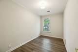 2710 Wellington Pl - Photo 48