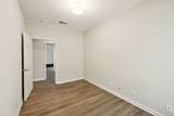 2710 Wellington Pl - Photo 49