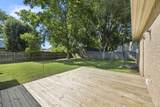 2710 Wellington Pl - Photo 52