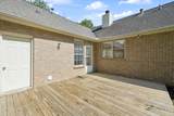 2710 Wellington Pl - Photo 53