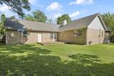 2710 Wellington Pl - Photo 54
