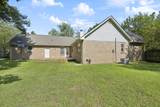 2710 Wellington Pl - Photo 55
