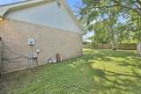 2710 Wellington Pl - Photo 56