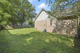 2710 Wellington Pl - Photo 57