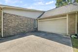 2710 Wellington Pl - Photo 58