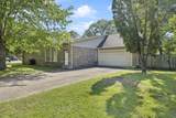 2710 Wellington Pl - Photo 59