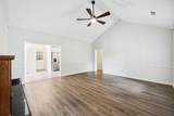 2710 Wellington Pl - Photo 7