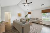 2710 Wellington Pl - Photo 8