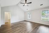 2710 Wellington Pl - Photo 9