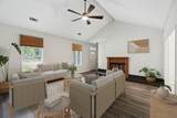 2710 Wellington Pl - Photo 10