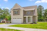 1860 Oakvale Drive - Photo 2