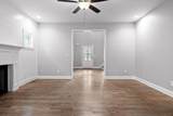 1860 Oakvale Drive - Photo 11