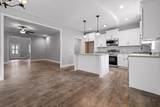 1860 Oakvale Drive - Photo 12