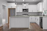 1860 Oakvale Drive - Photo 13