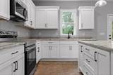 1860 Oakvale Drive - Photo 14