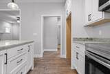 1860 Oakvale Drive - Photo 15