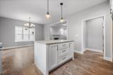 1860 Oakvale Drive - Photo 17