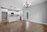 1860 Oakvale Drive - Photo 18